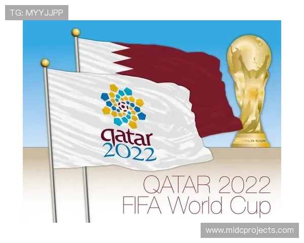 2026世界杯积分榜全景分析,帮助球迷了解各队积分排名及走势 2026世界杯积分榜全景分析,帮助球迷了解各队积分排名及走势