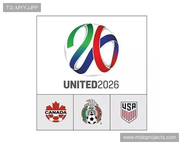 2026年世界杯各大洲名额分配规则的公平性与合理性评估及优化建议