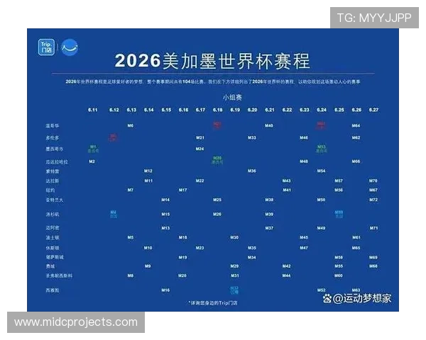 2026年世界杯比赛时间与工作时间冲突,企业和员工应如何协调应对 2026年世界杯比赛时间与工作时间冲突,企业和员工应如何协调应对