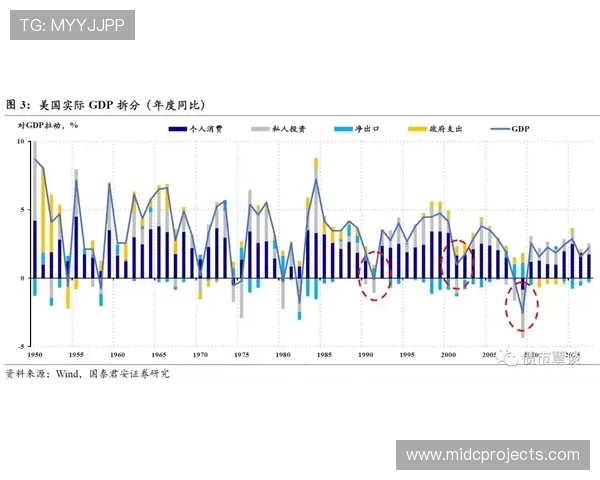 2026年中国队出线概率影响因素分析及提升国家队竞争力的策略 2026年中国队出线概率影响因素分析及提升国家队竞争力的策略