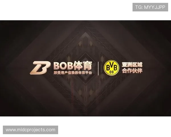 在bob体育官网首页了解最新的游戏版本更新内容和未来发展规划