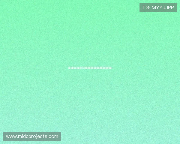 美加墨世界杯亚洲区18强赛赛程详细安排及最新比赛时间表解析