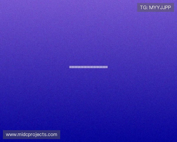 美加墨世界杯出线球队名单全景，分析各队晋级的关键战役